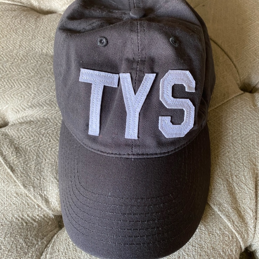 Aviate TYS Hat